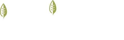 Halleck Horticultural